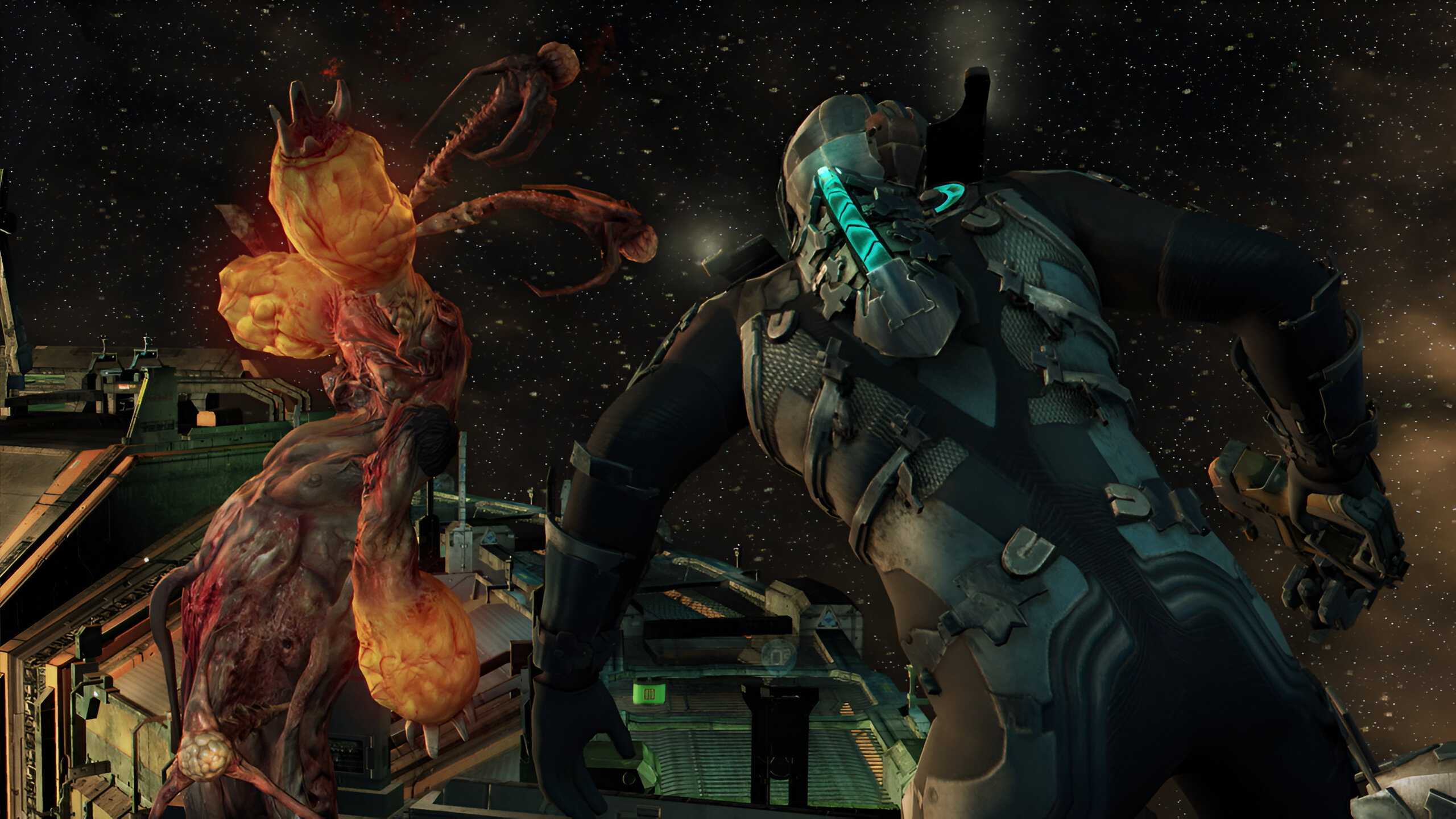 dead-space-2-huge-necromorph