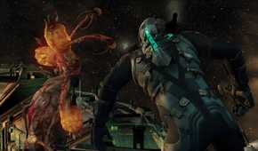 dead-space-2-huge-necromorph