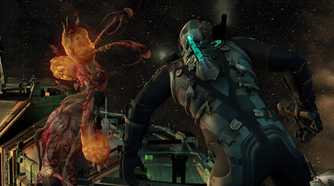 dead-space-2-huge-necromorph