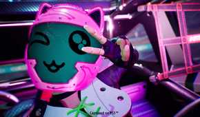 destruction-allstars-pink-helmet-peace-sign