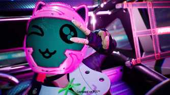 destruction-allstars-pink-helmet-peace-sign