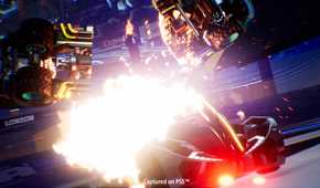 destruction-allstars-truck-topple-car-dash
