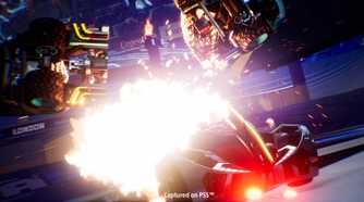 destruction-allstars-truck-topple-car-dash