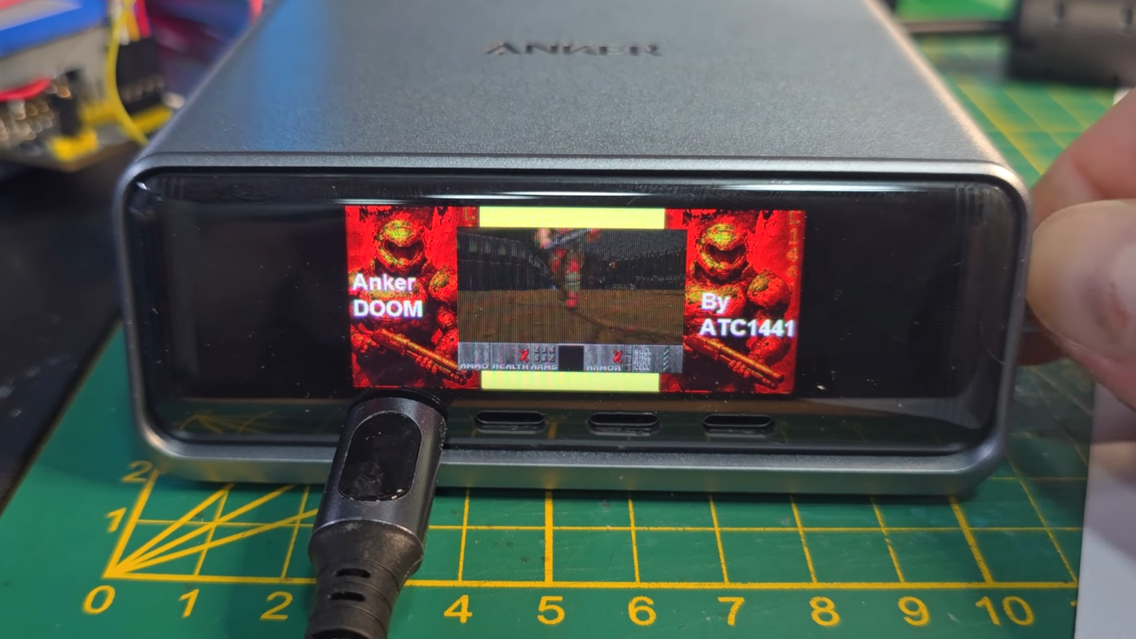 doom-power-charger-featured3