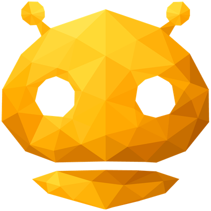 Dozzle logo