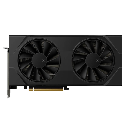 Score the AMD Radeon RX 9060 XT OC for just $360