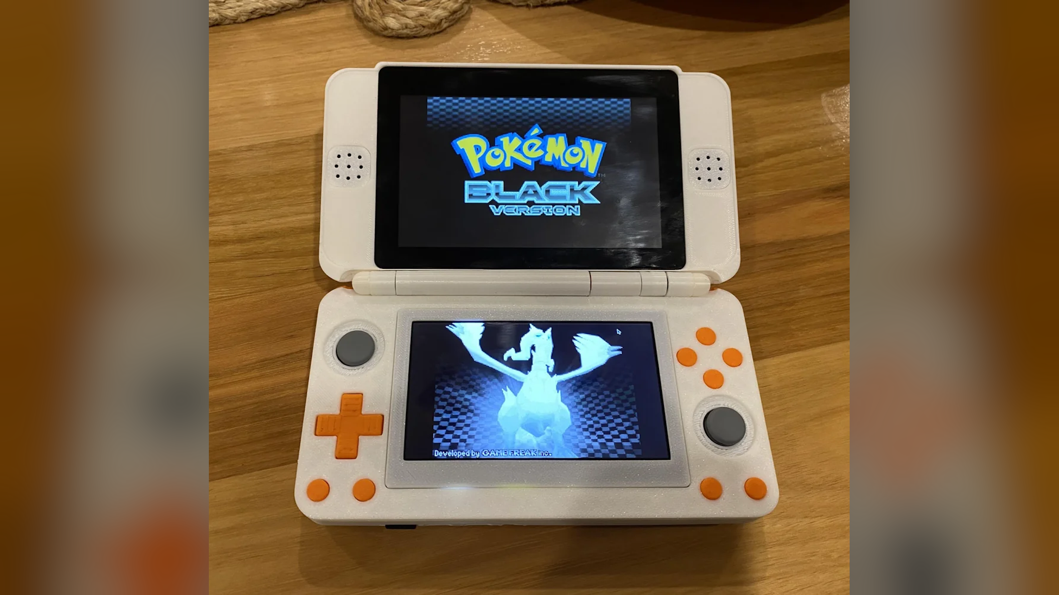 dual-screen-pi-console-featured