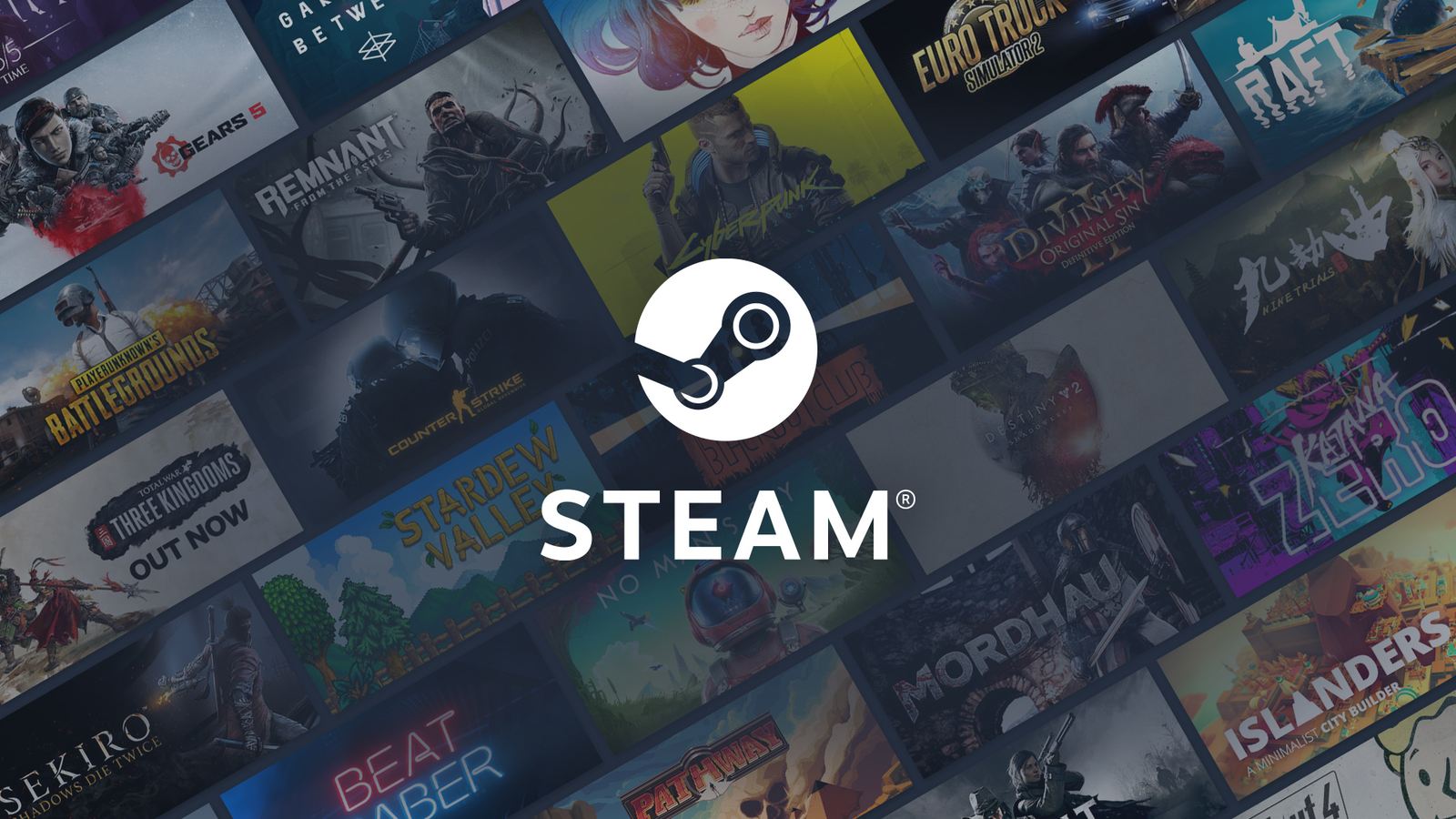 Is This Beloved Roguelike with 98% Positive Reviews Worth the Lowest Price of $6 on Steam?