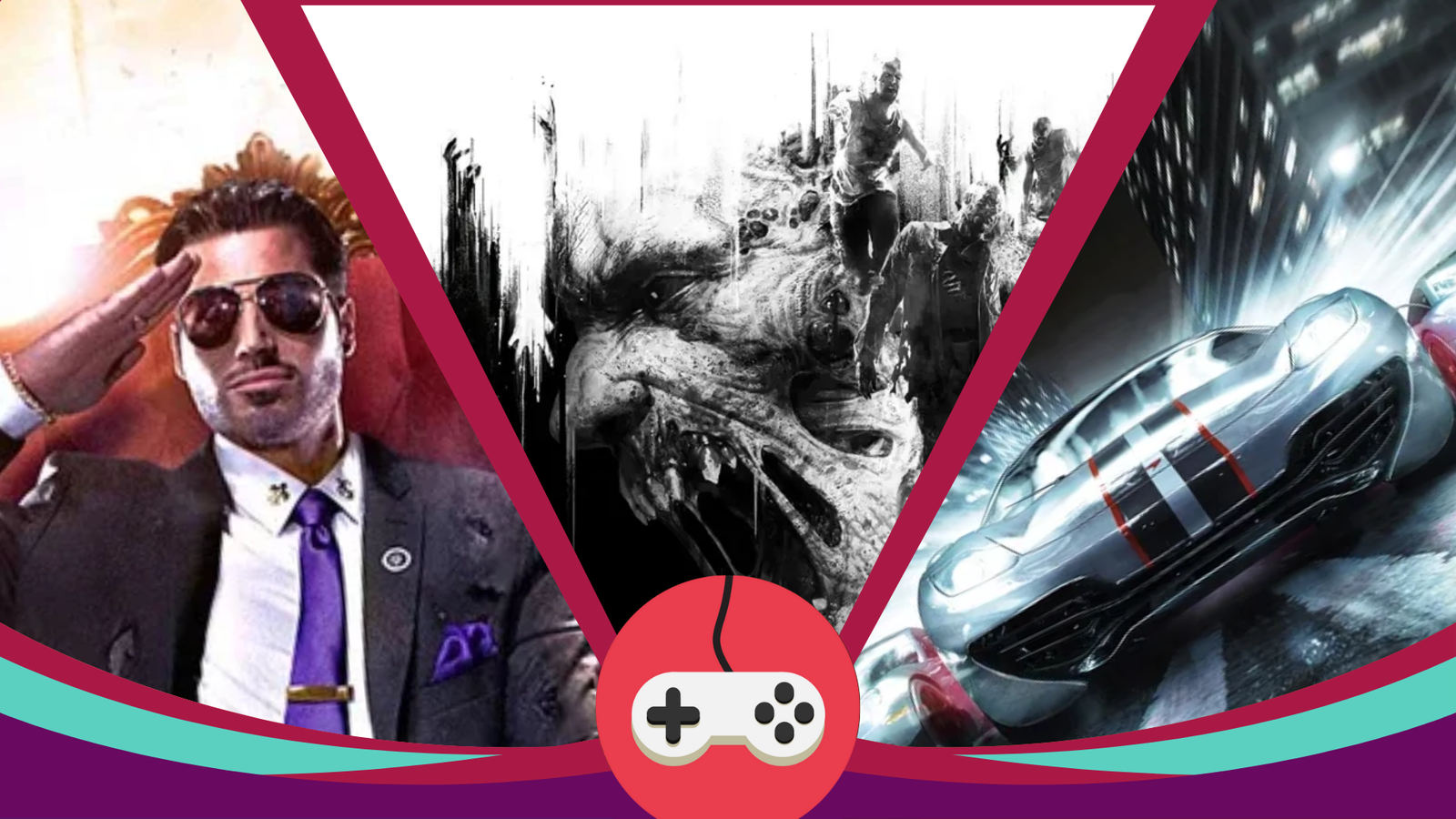 10 most expensive collector’s edition games