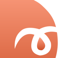 Firefly iii square logo