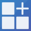 Firefox Multi-Account Containers are the best browser tool you aren't using