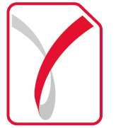 FlexiPDF_-_Logo__282024_29