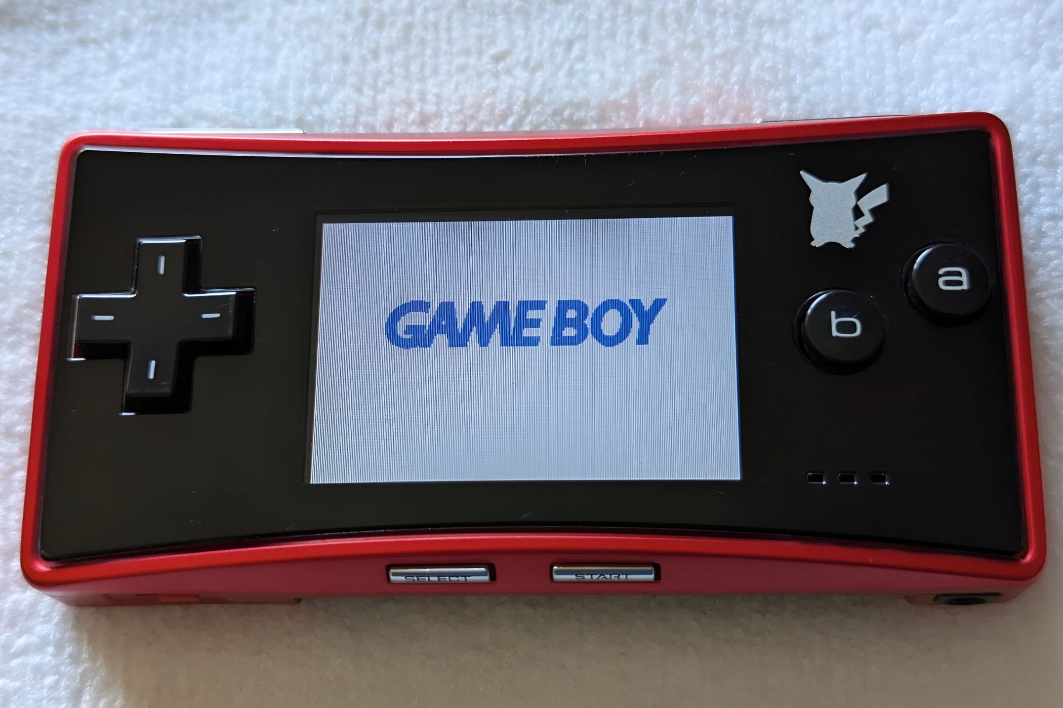 4 retro handhelds that could make you rich if you have them
