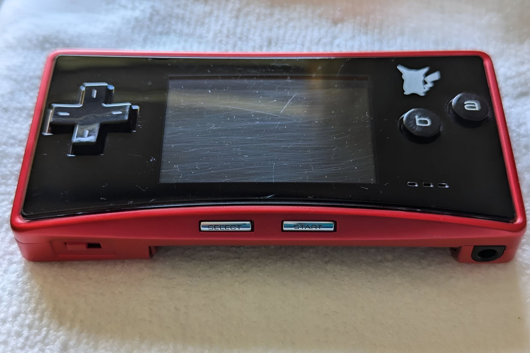 4 retro handhelds that could make you rich if you have them