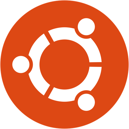 Logo-ubuntu_cof-orange-hex.svg
