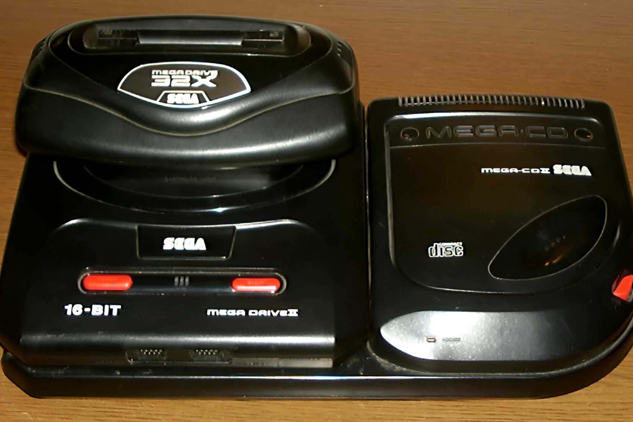 mega-drive-32x-and-cd-drive