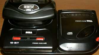 mega-drive-32x-and-cd-drive