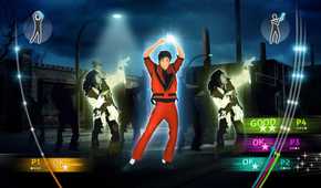 MichaelJacksonTheExperience_TaylorSwiftGameForSwifties_Pic03