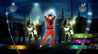 MichaelJacksonTheExperience_TaylorSwiftGameForSwifties_Pic03