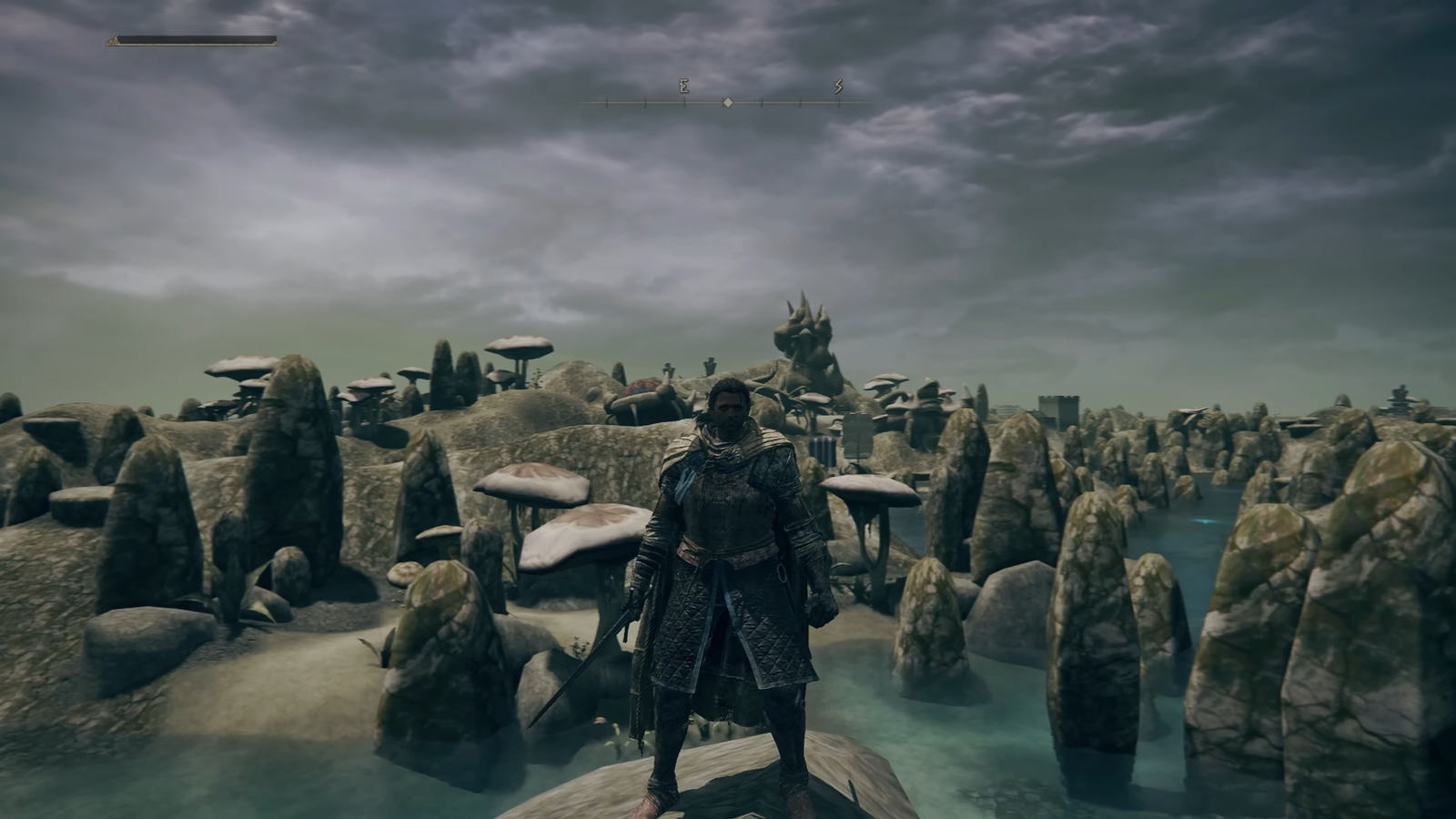 morrowind-elden-ring