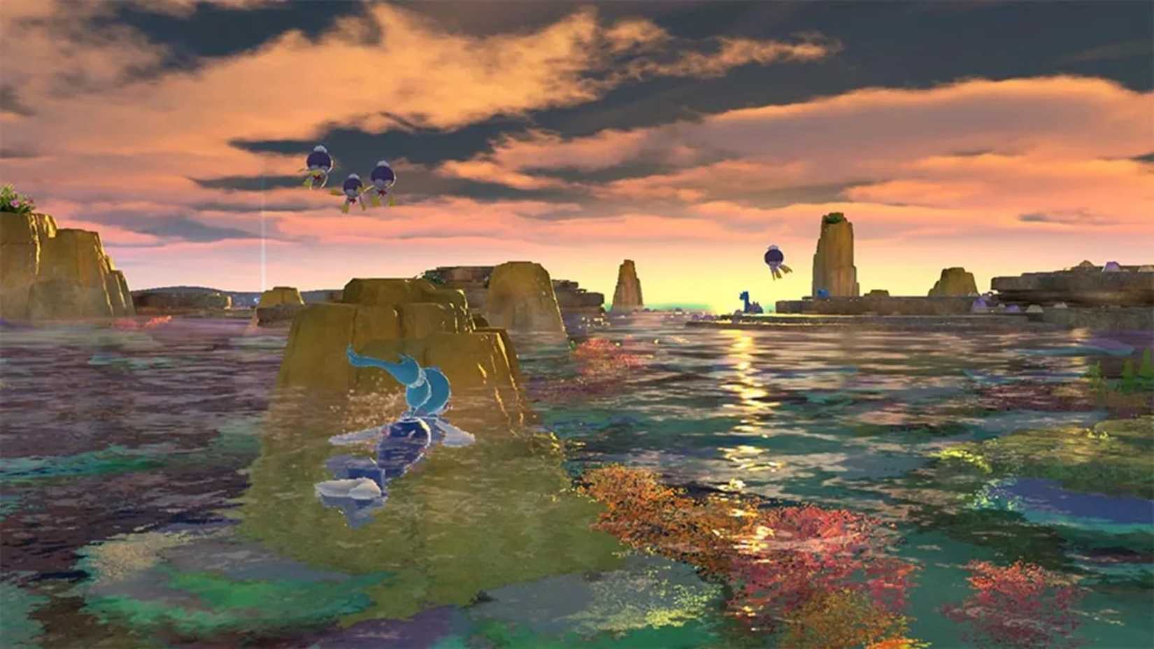 The 3 Best Pokémon spinoff games every fan needs to play today