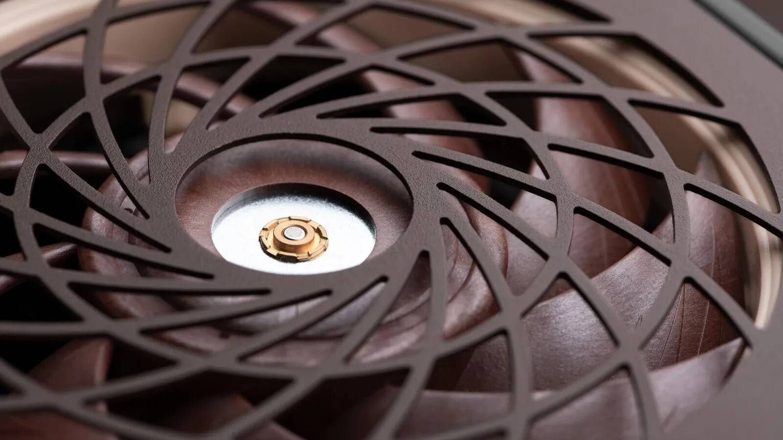 Your PC build is better off without these 3D printed parts