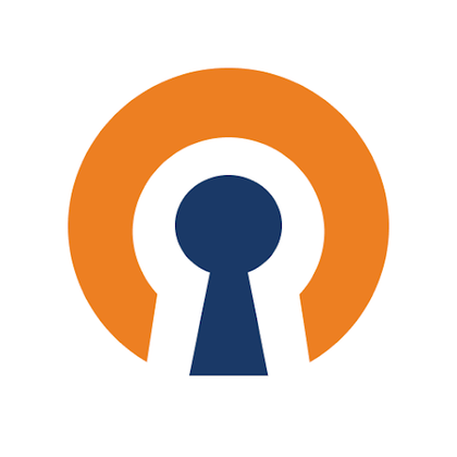 Openvpn Lab Every home lab enthusiast should try this networking project at least once