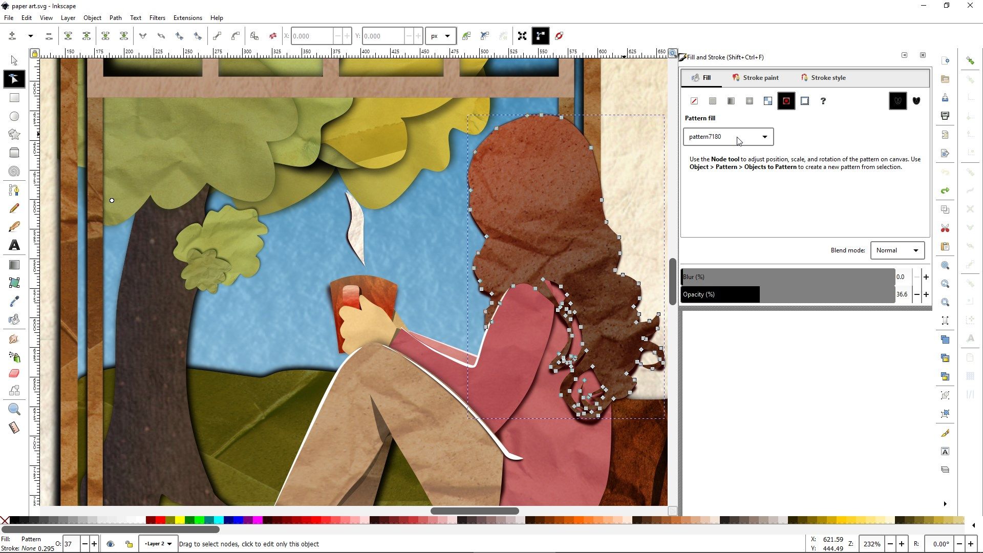 5 open-source tools that prove you don't need Adobe Creative Cloud