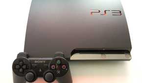 playstation-3-console-and-dualshock