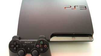 playstation-3-console-and-dualshock