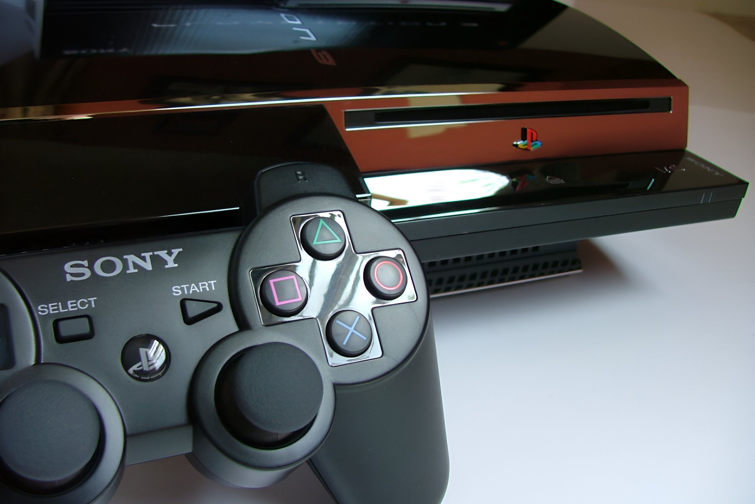 How Sony's broken promise transformed the PS3 from “unhackable” to