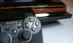 playstation-3-console-with-dualshock-controller