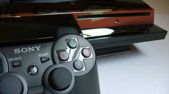 playstation-3-console-with-dualshock-controller