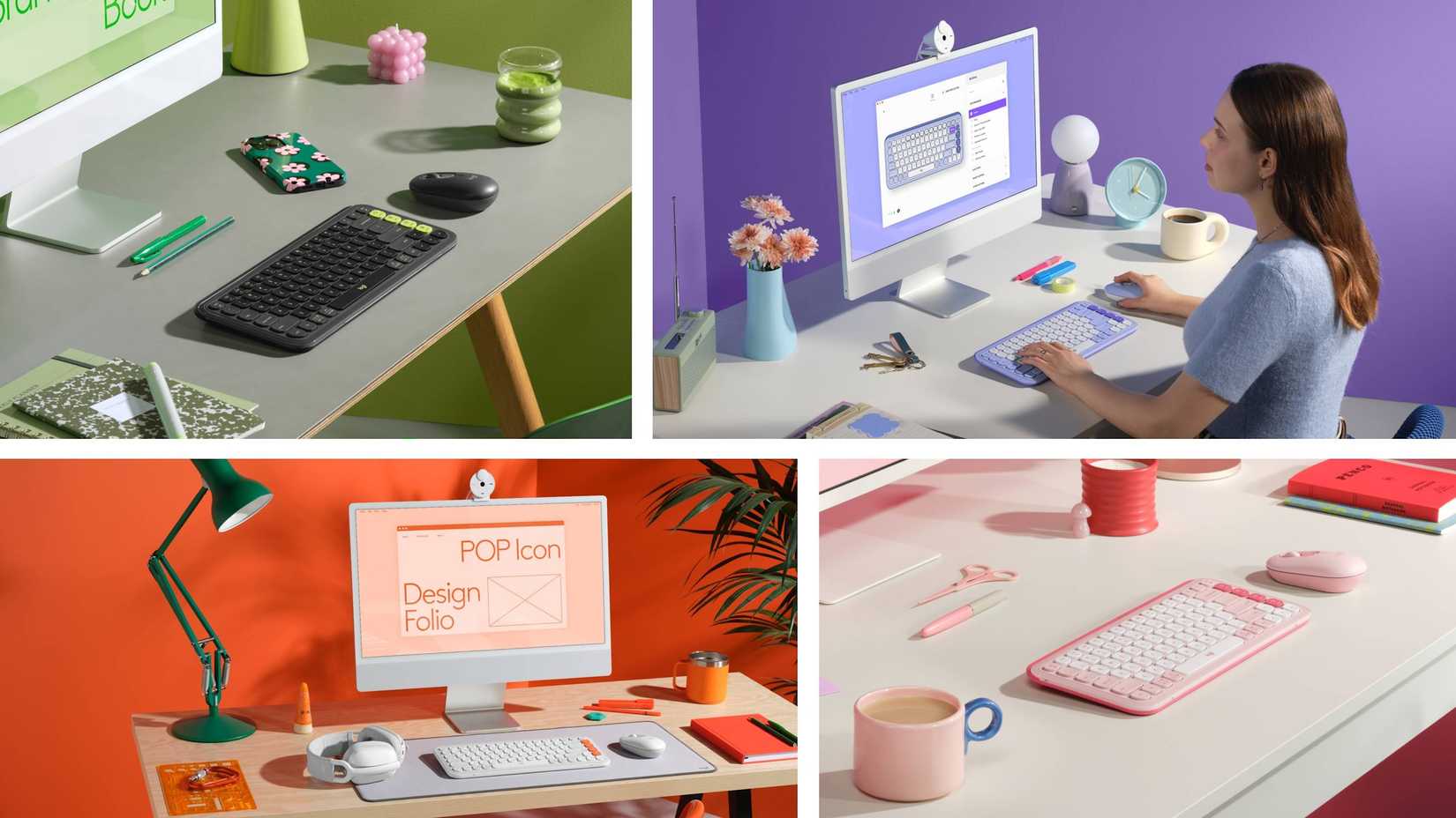 5 tech products under $100 I’m grabbing this back-to-school season