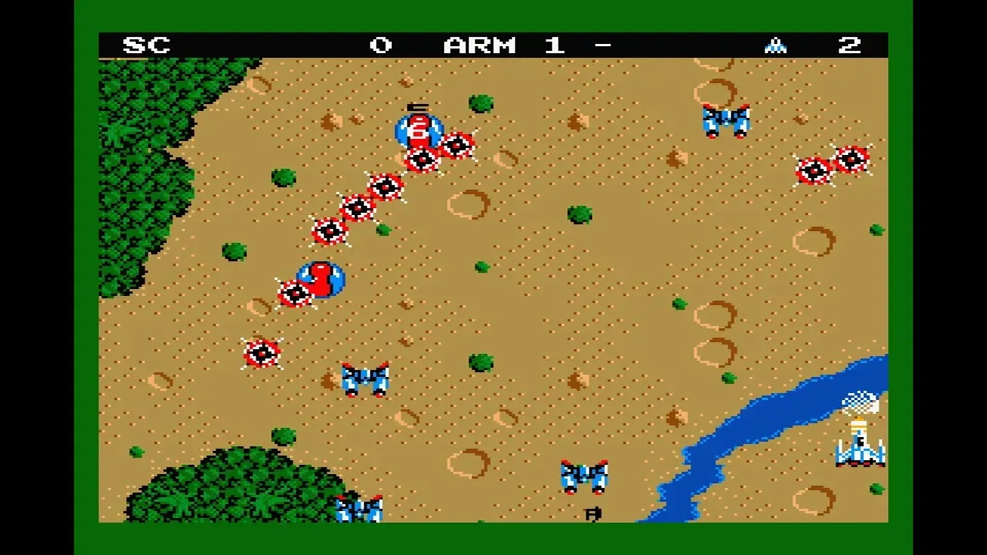 The 5 rarest Sega Master System games you may never own