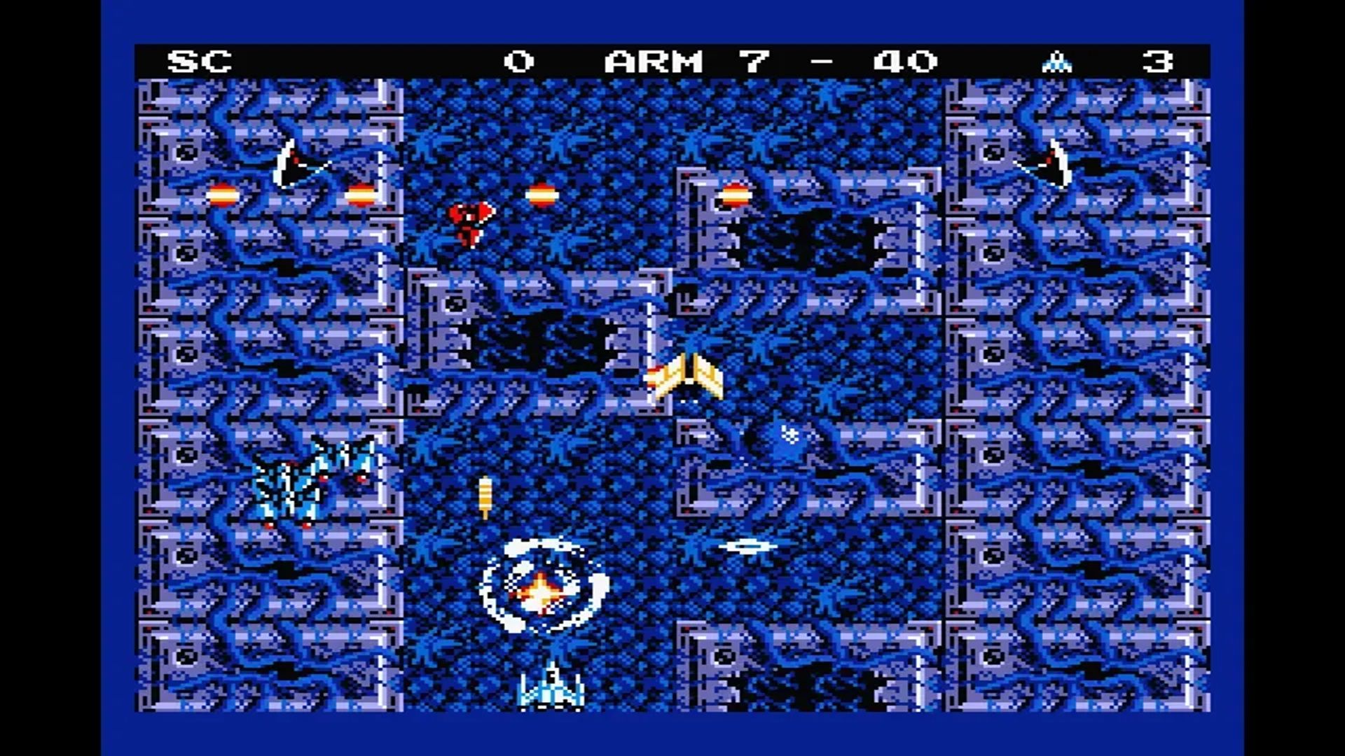 The 5 rarest Sega Master System games you may never own