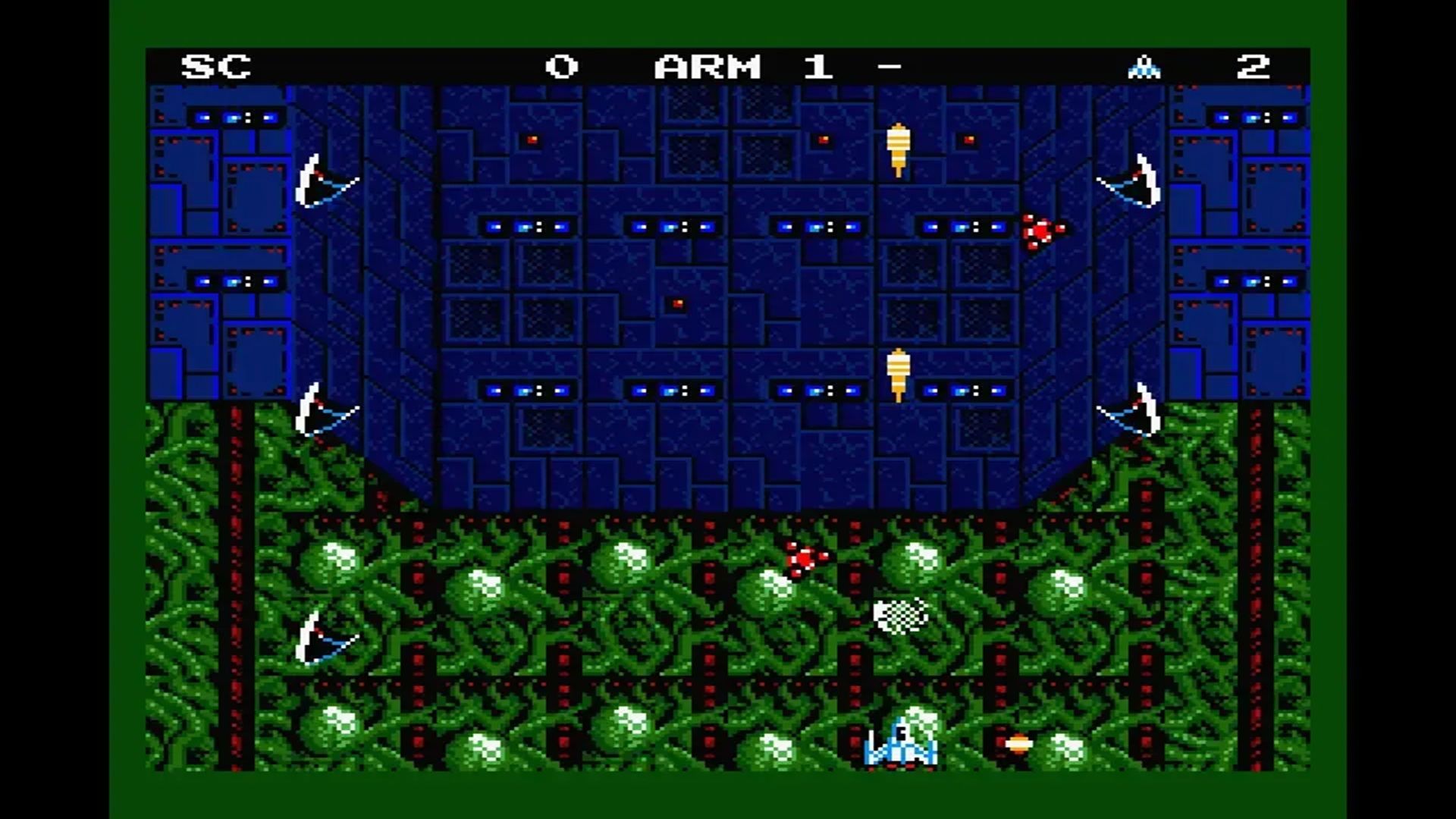 The 5 rarest Sega Master System games you may never own