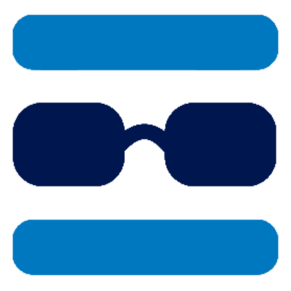 racknerd logo