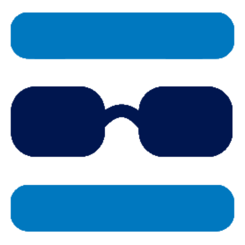 racknerd logo