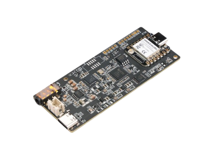 respeaker-lite-product-image