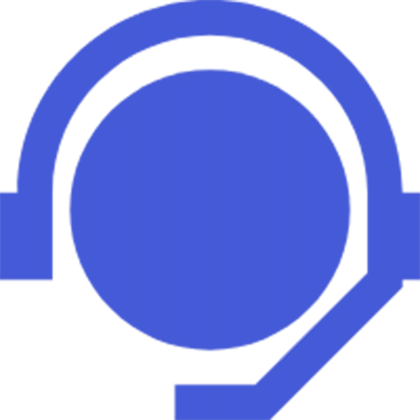 RoboIntern logo