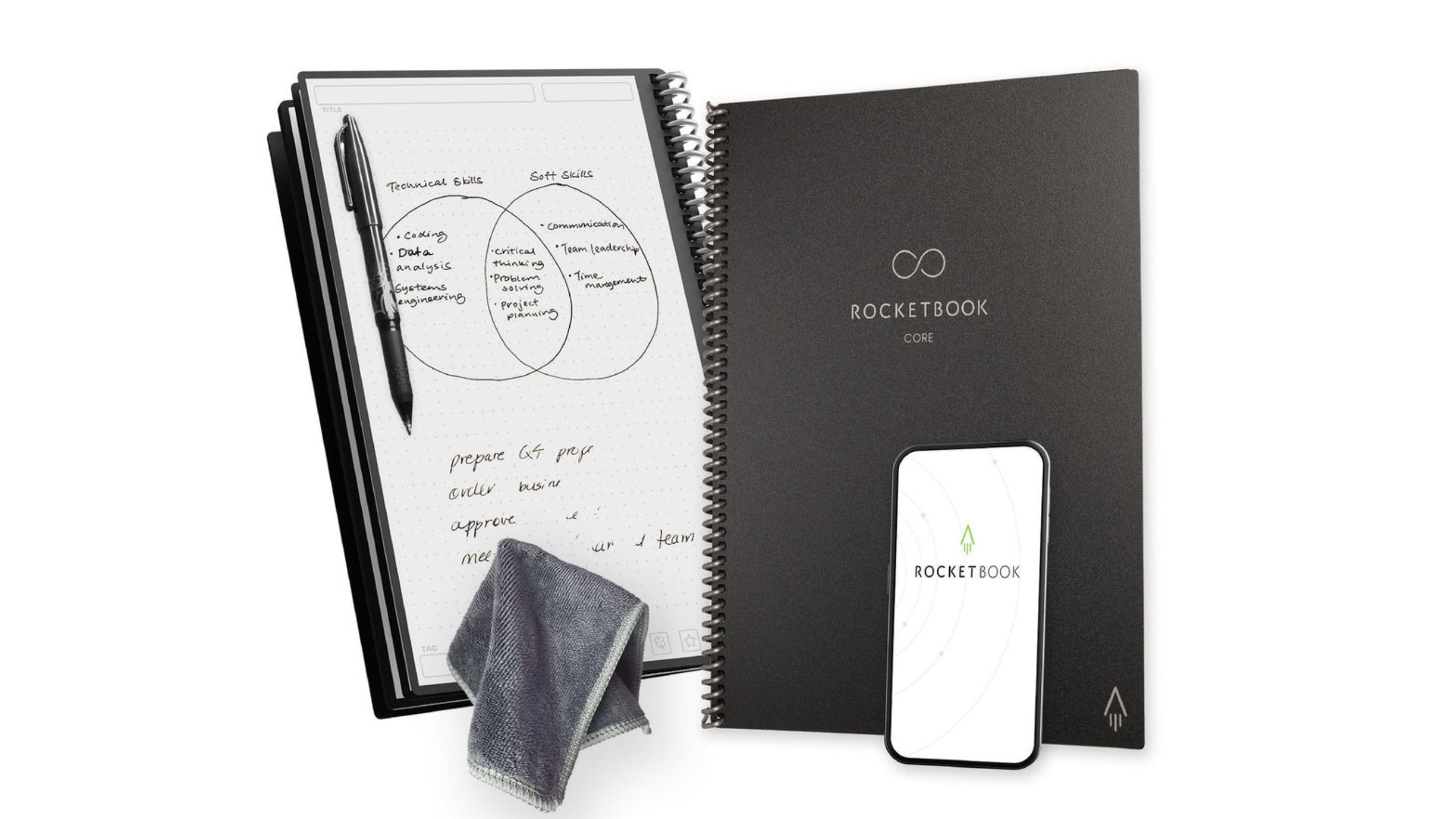 5 tech products under $100 I’m grabbing this back-to-school season
