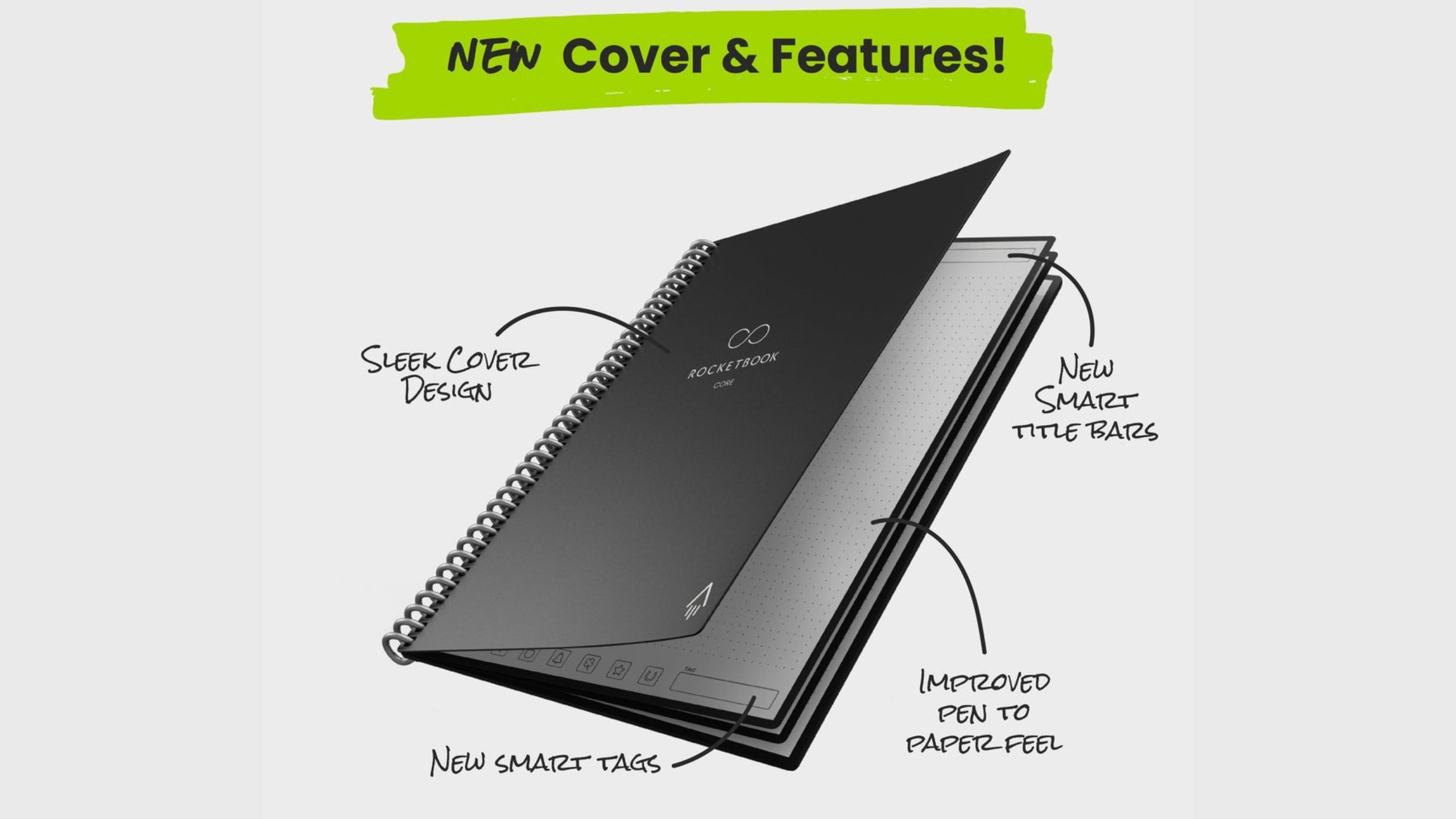 5 tech products under $100 I’m grabbing this back-to-school season