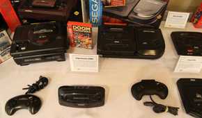 sega-genesis-and-32x-add-ons