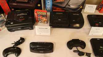 sega-genesis-and-32x-add-ons