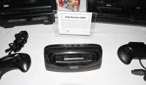 sega-mega-drive-32X-add-on