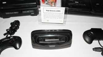 sega-mega-drive-32X-add-on