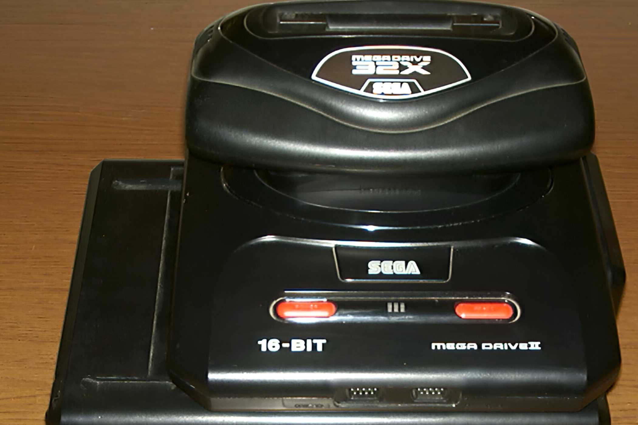 sega-mega-drive-32x-and-cd