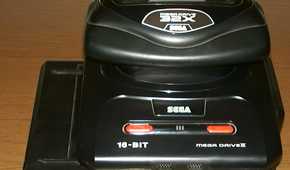 sega-mega-drive-32x-and-cd