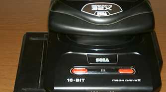 sega-mega-drive-32x-and-cd